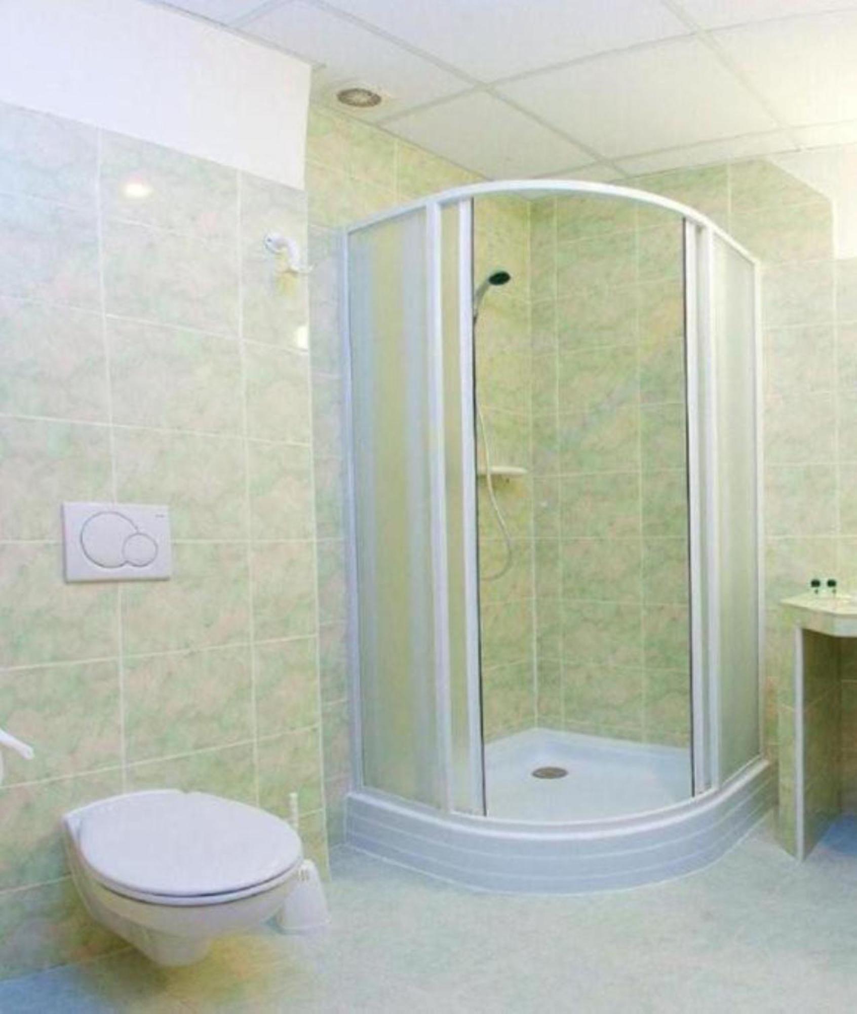 Merkur Otel 4*
